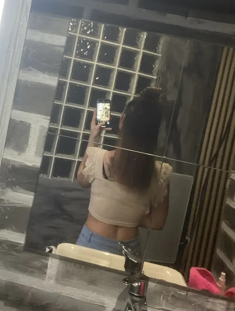 Avatar de _ombrella