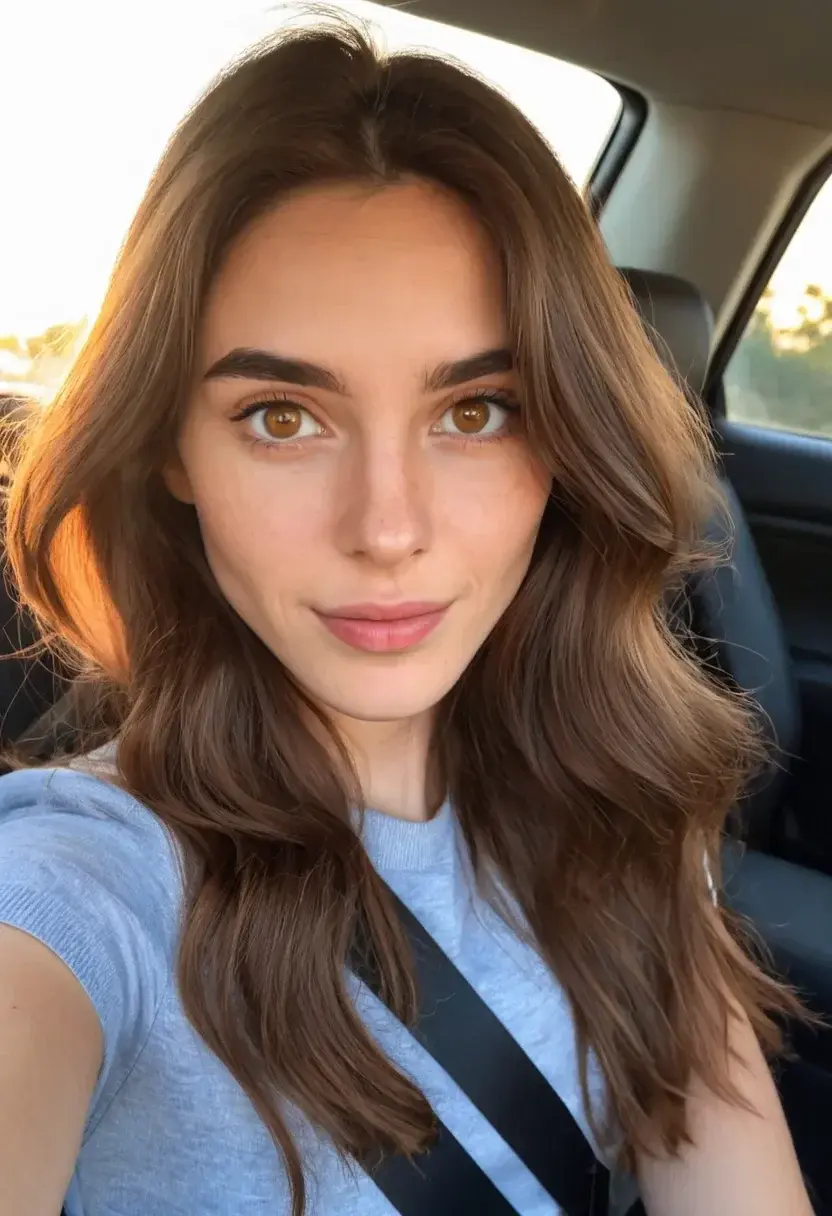 Avatar de Mayaoriselle