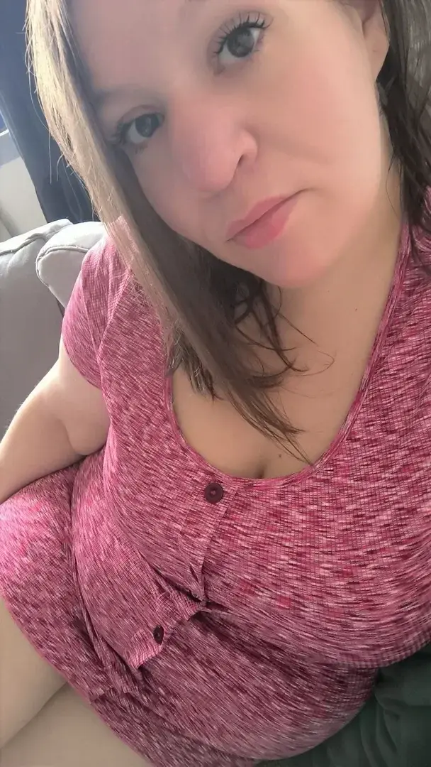 sexybbw86 - Photo exclusive MYM 3 | French Modèles