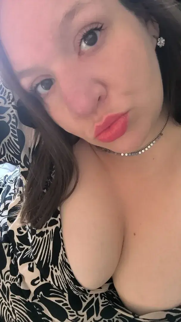 sexybbw86 - Photo exclusive MYM 1 | French Modèles
