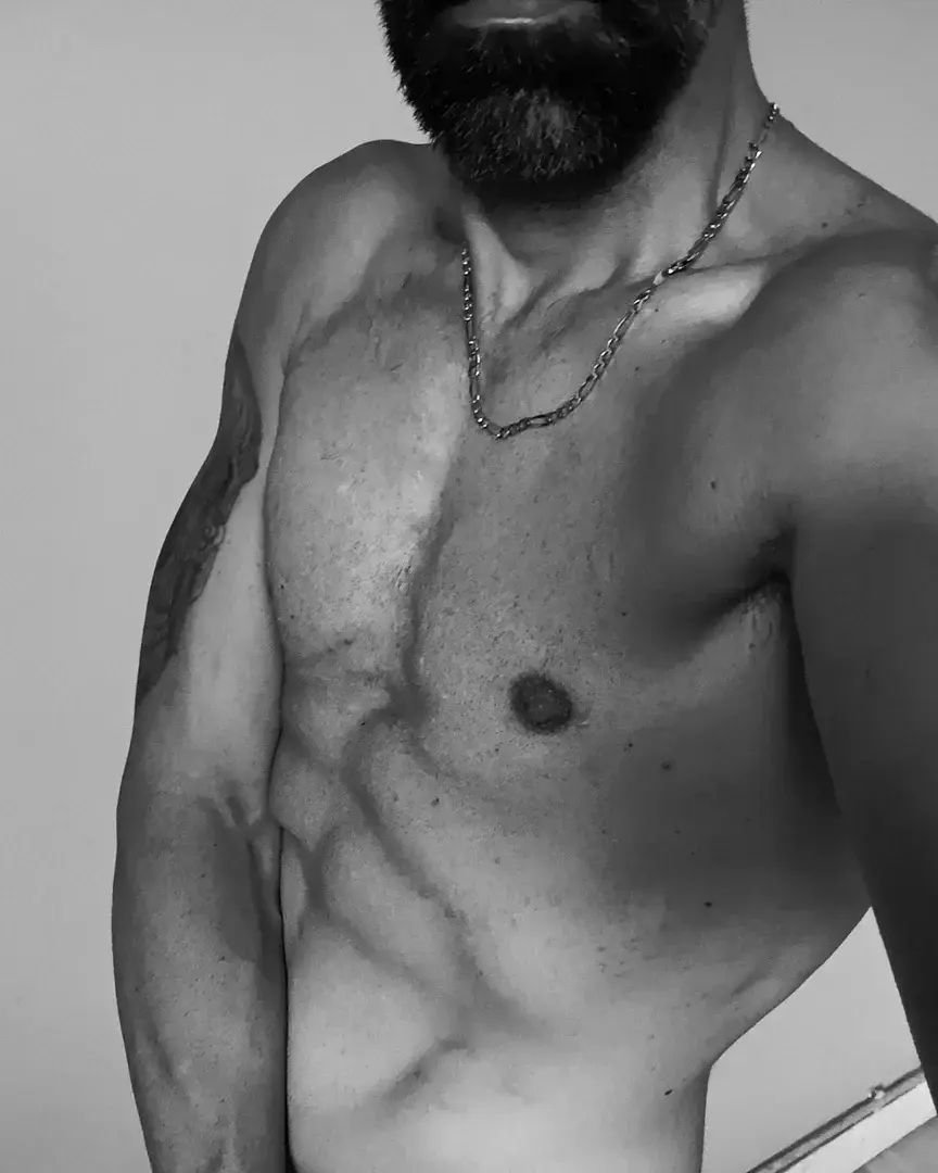 Avatar de El-latino