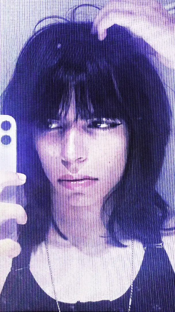Avatar de Nekky