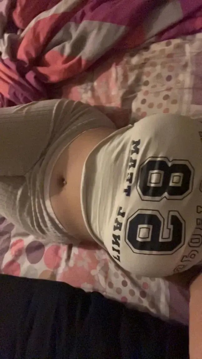 Leak & nude 1 — Lyly974_