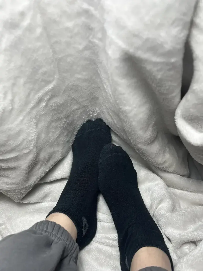 Avatar de Feetbymarina
