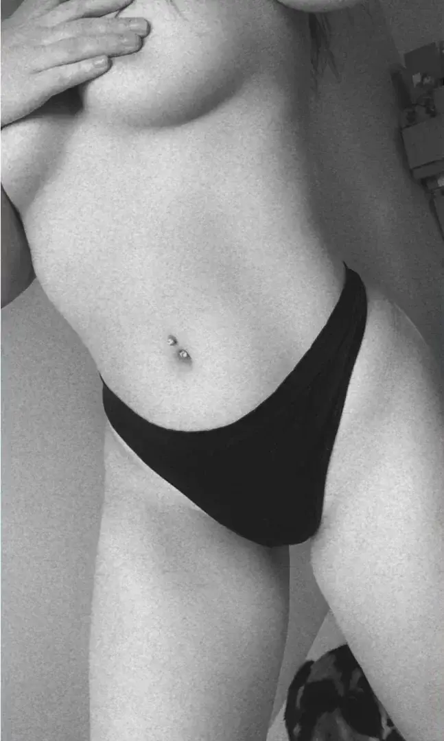 Liza_de — média 8 | French Modèles