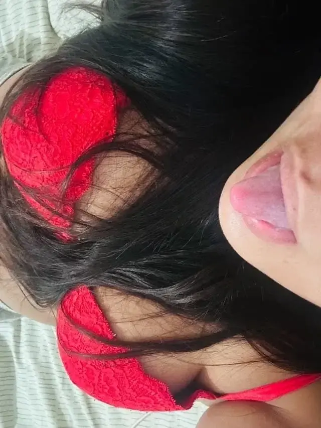 Avatar de Redthai
