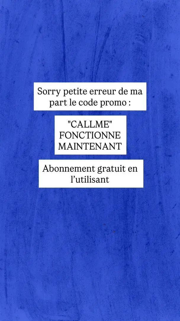Leak public de Beurettine — « C’est bon je l’ai remis, il fonctionneÉcrivez le en vous abonnant et vous aurez l’abonnement gratuit » (nude) sur MYM
