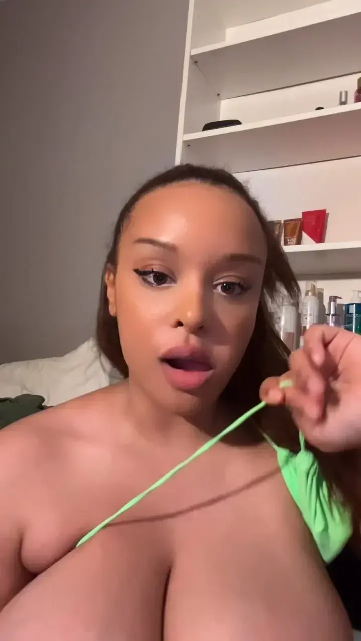 Alors vous venez me répondre en dm 😏