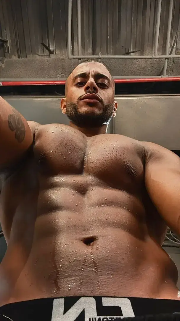 Avatar de Ahmaadsami