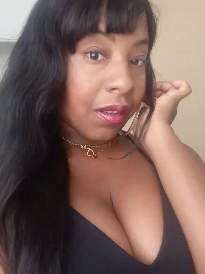 Leak & nude 2 — Douceurdesiles1