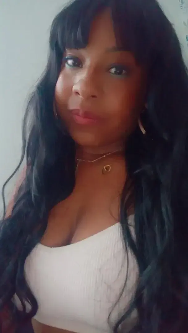 Avatar de Douceurdesiles1