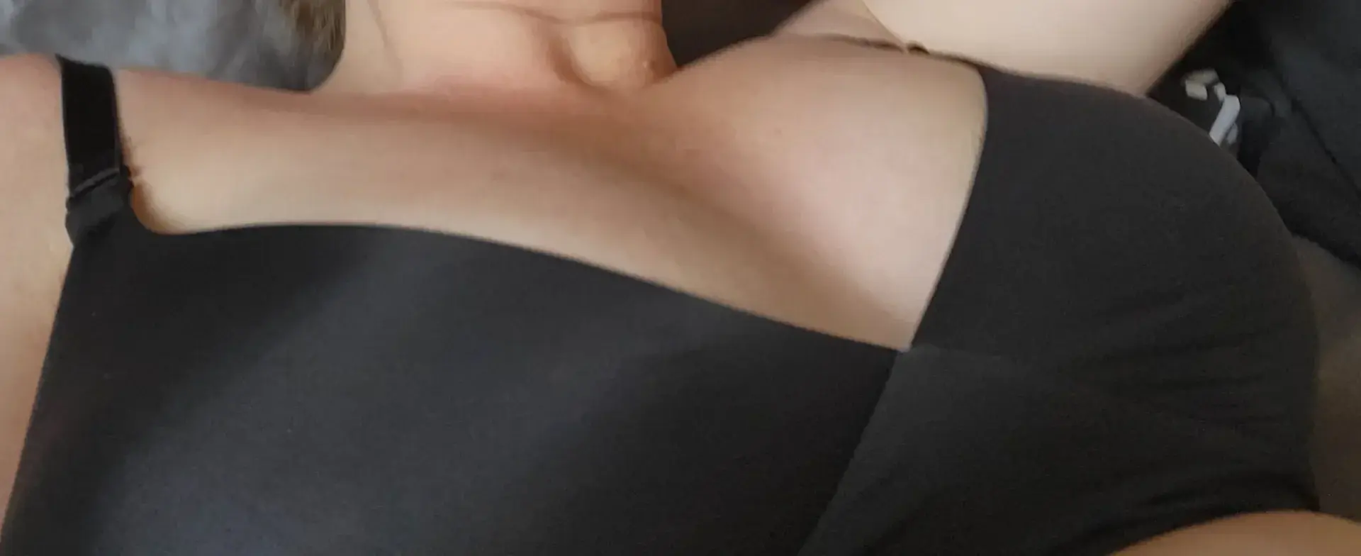 Photo de couverture de faimdetoi