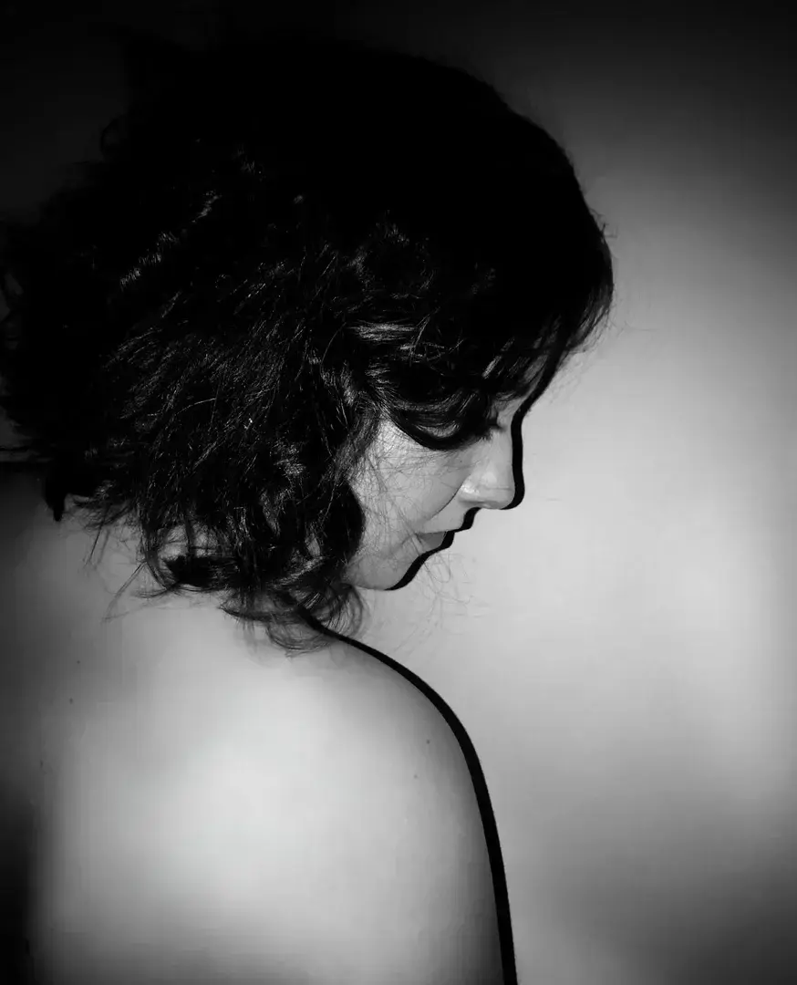 Avatar de Nymphea15