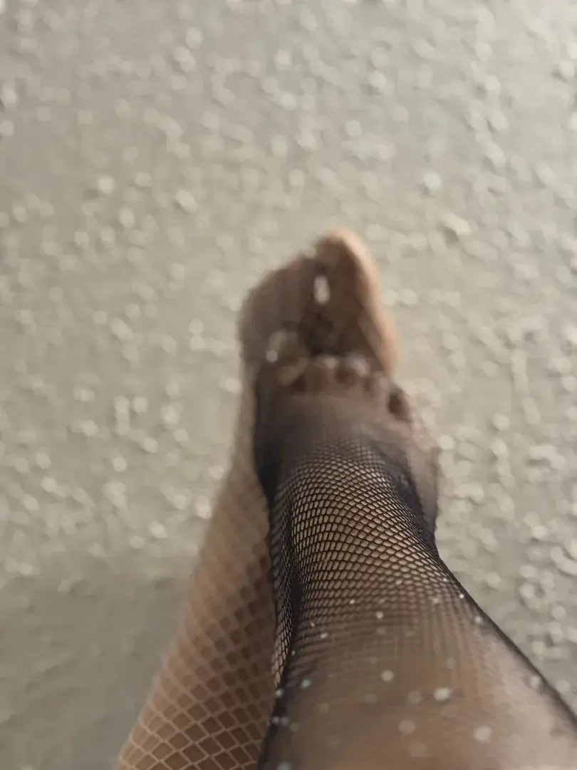 Leak & nude 2 — _nyraaa