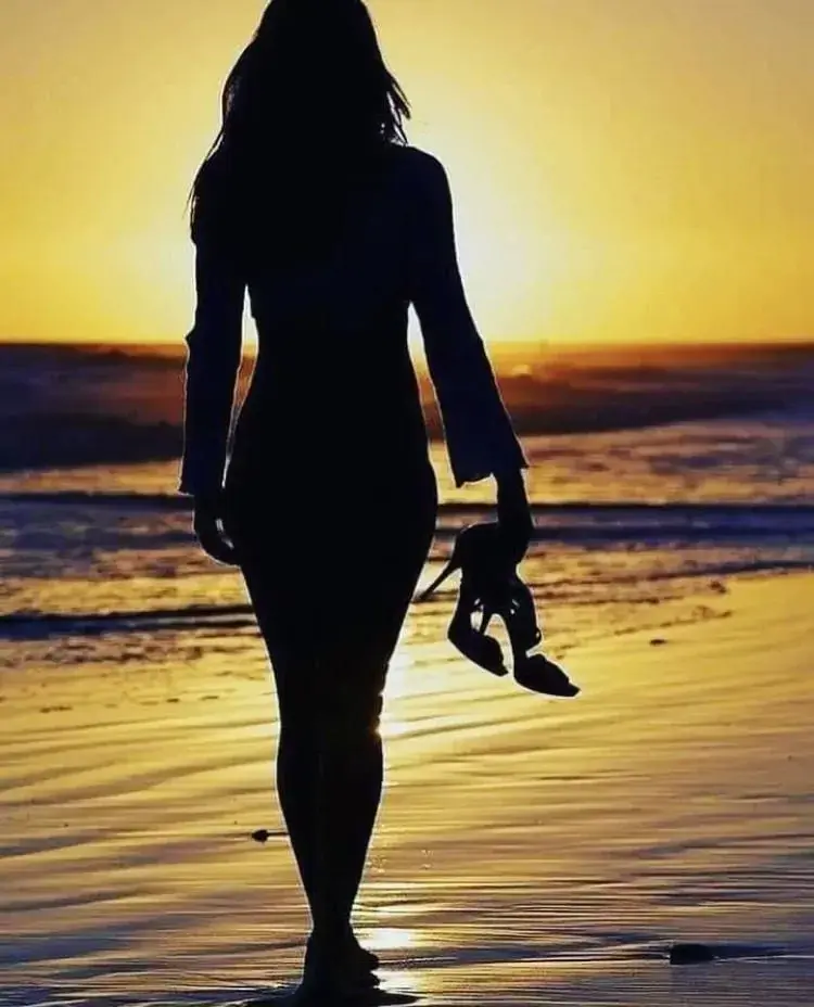 Photo de couverture de _feetwomen