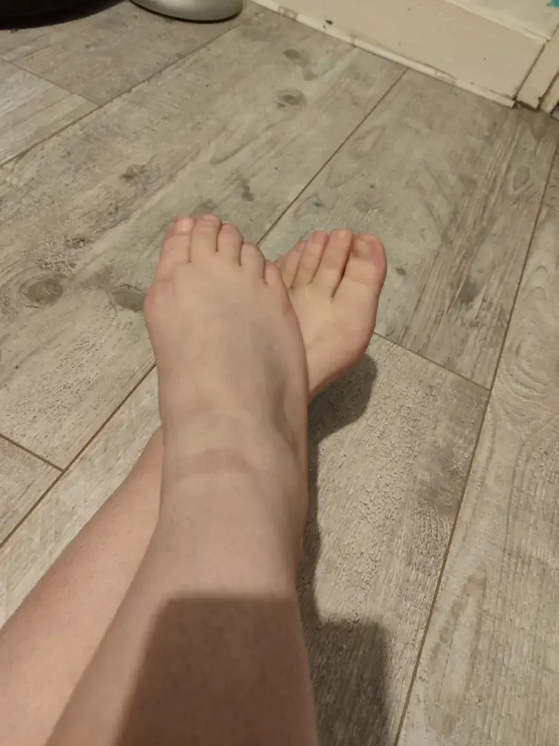 Avatar de Devilsfeets