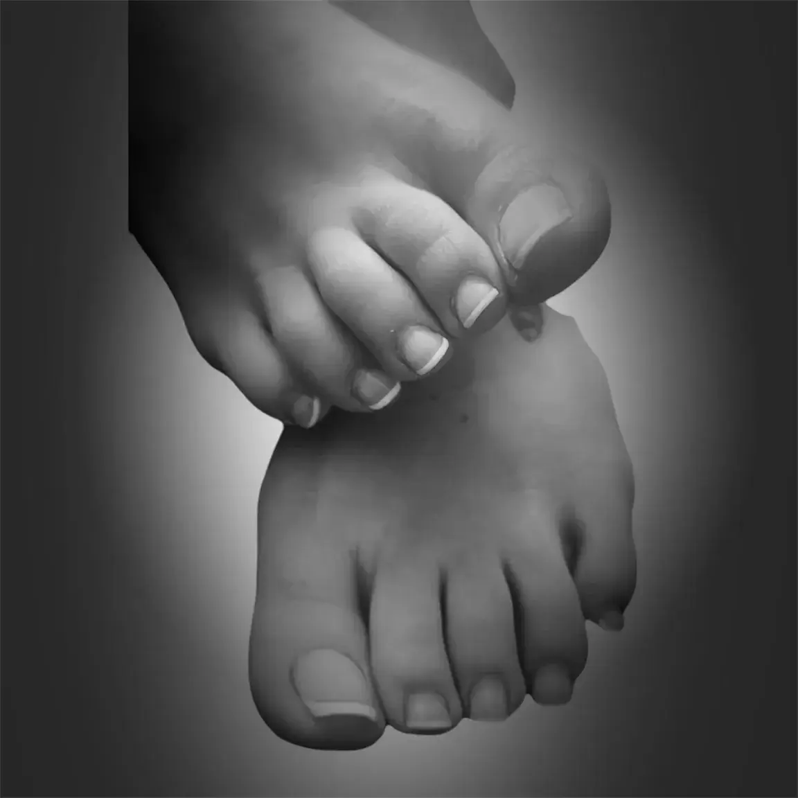 Avatar de Charliefeet25