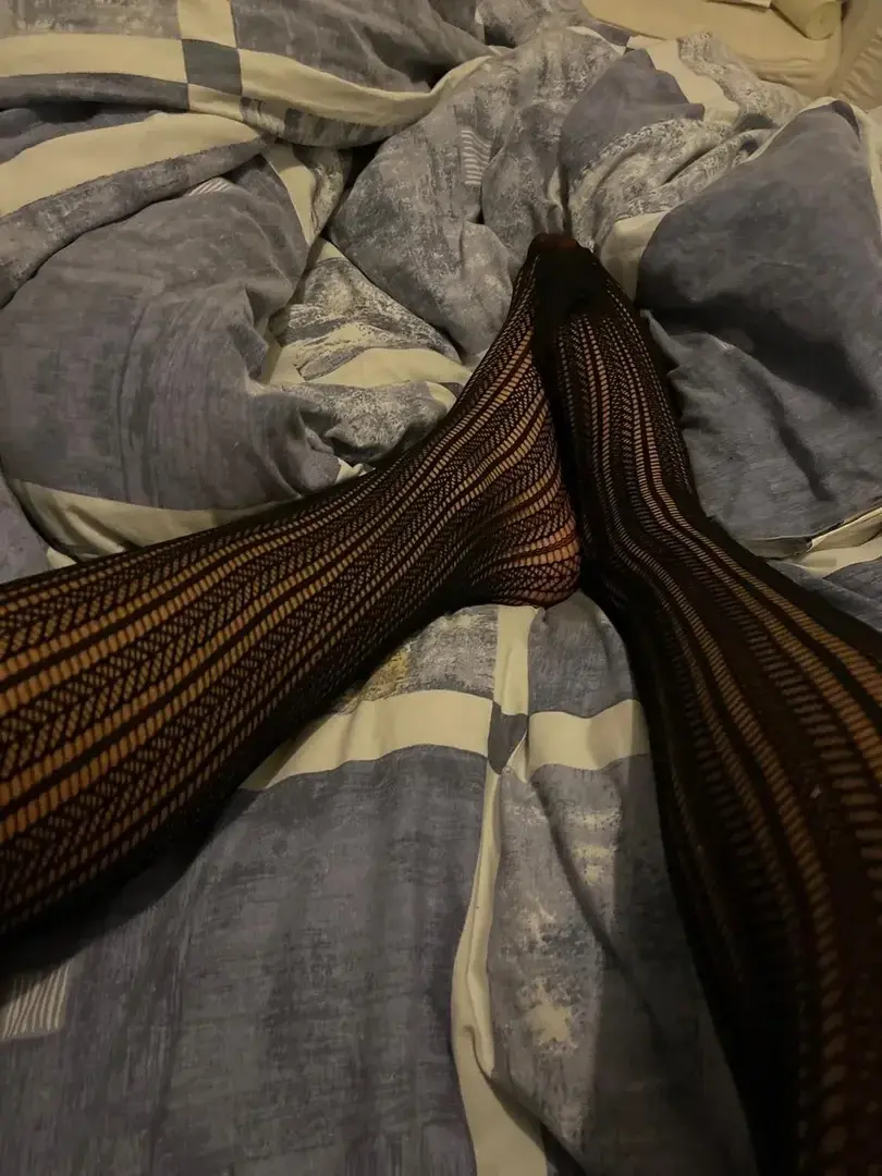 Leak & nude 4 — Feetya