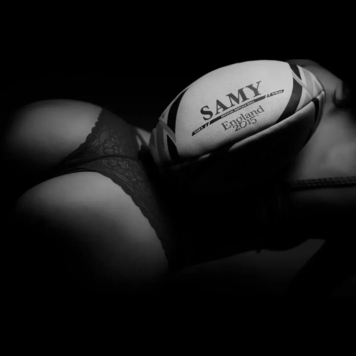 Photo de couverture de Feetbeauty_melinda