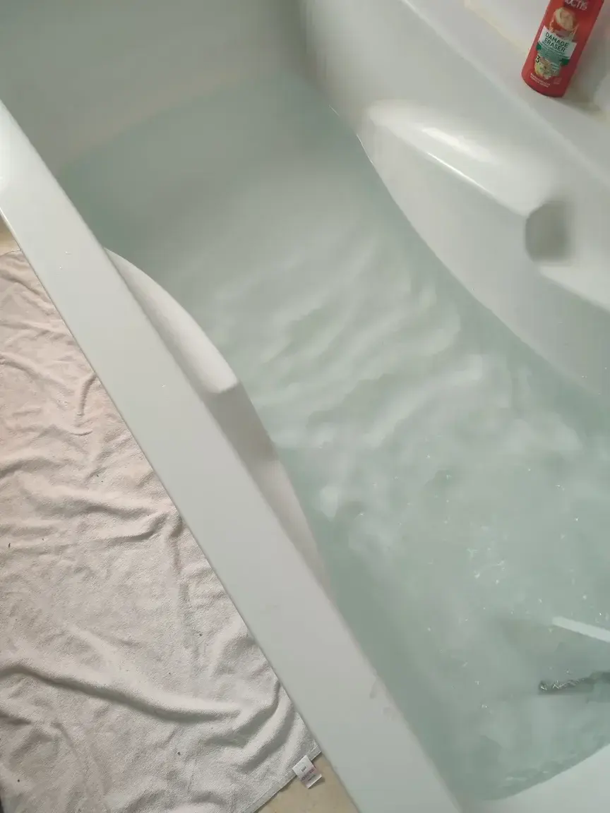 Leak & nude 2 — elparis66