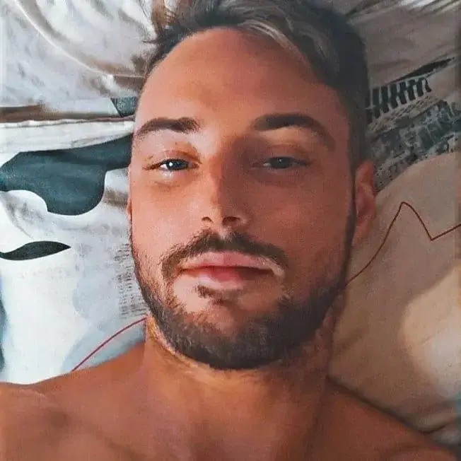 Avatar de elparis66