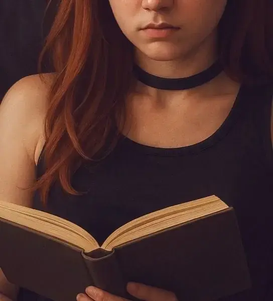 Leak & nude 2 — Foxykiss