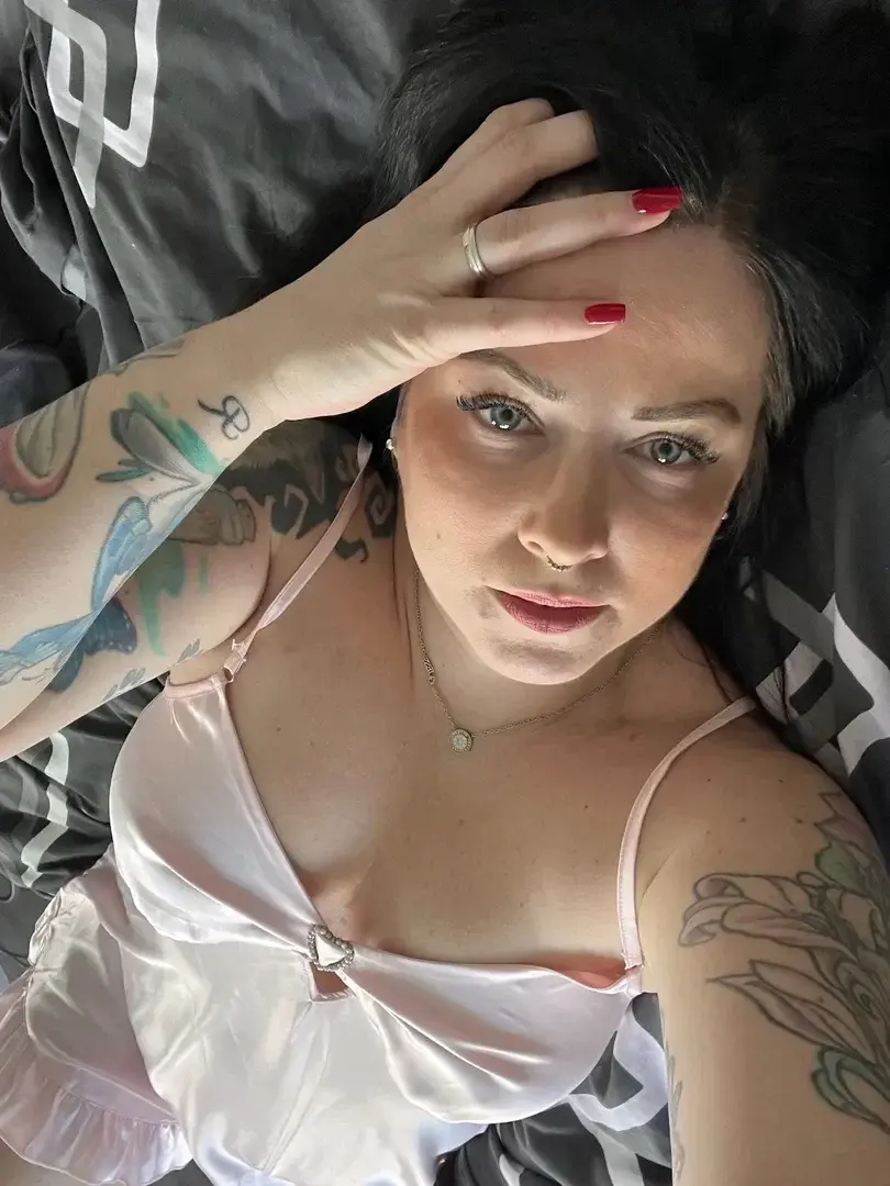 Leak & nude 2 — annaleaofficial