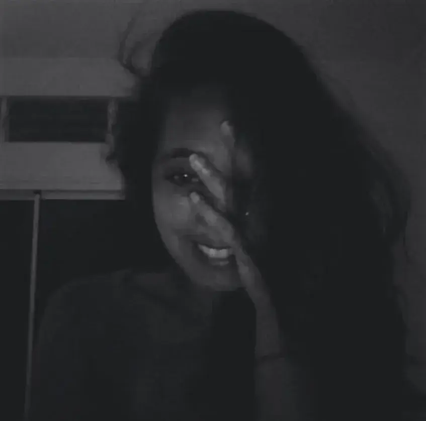 Avatar de Nomae50