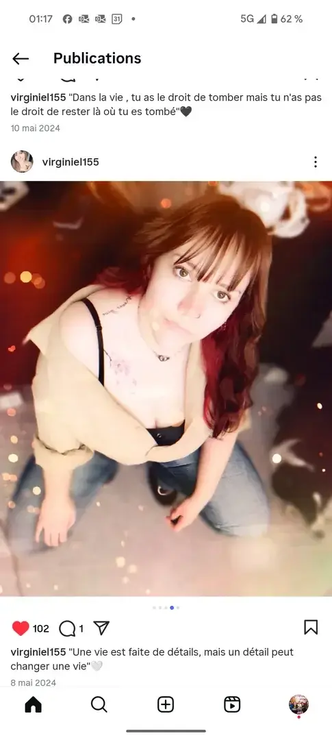 Avatar de D_va91