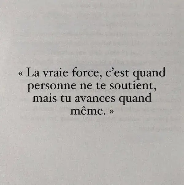 Photo de couverture de Lafoolle2769