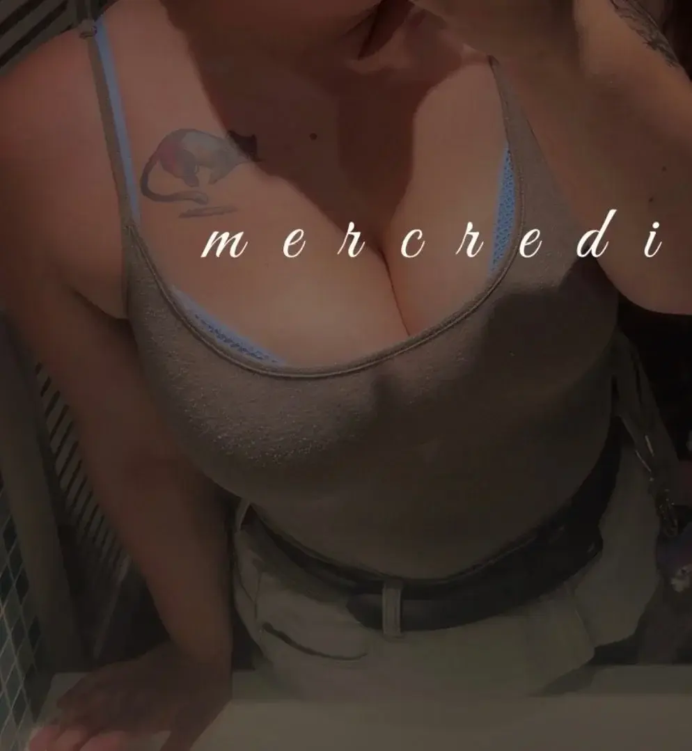 Leak & nude 4 — _solara_