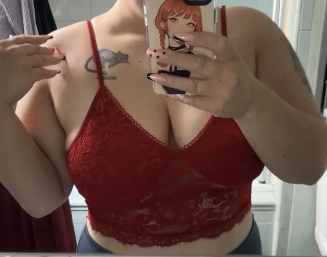 Avatar de _solara_