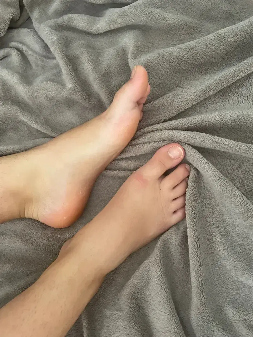 Leak & nude 1 — precieusepourtoi