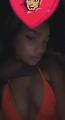 Je te laisse imaginer la suite mais bon si tu veut voir en détail abbone toi 💕