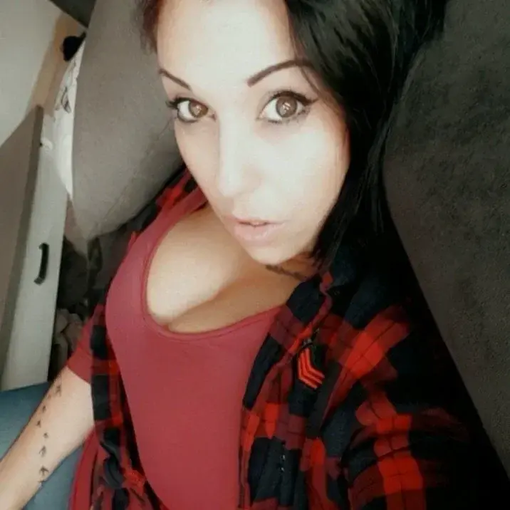Avatar de Licorne33