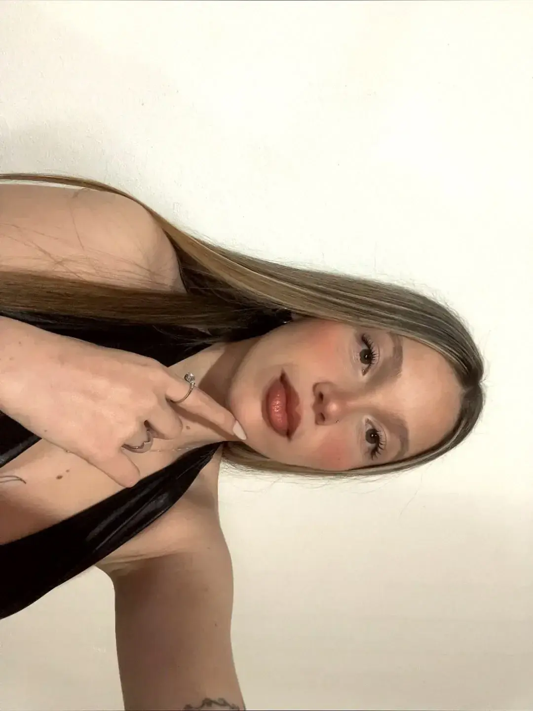 Avatar de annabellaa_