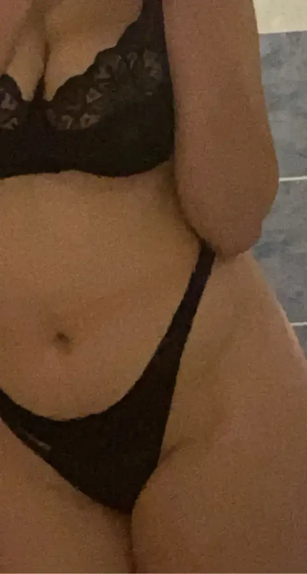 Leak & nude 1 — Sexy_leyla