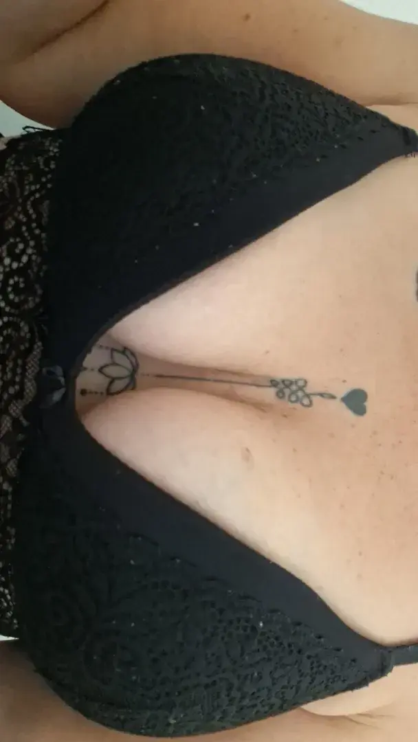 Leak & nude 2 — Sh_34