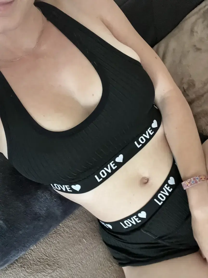 Leak & nude 4 — _lola_71