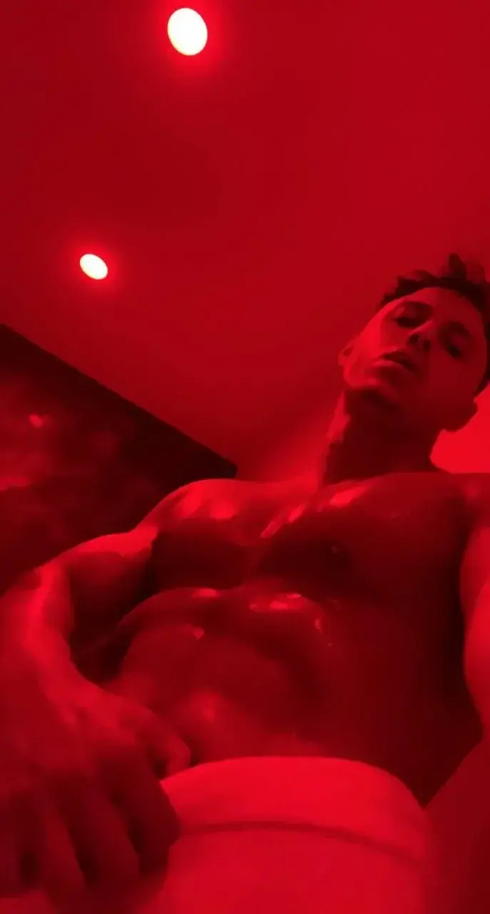 Photo de couverture de Oltean_vld