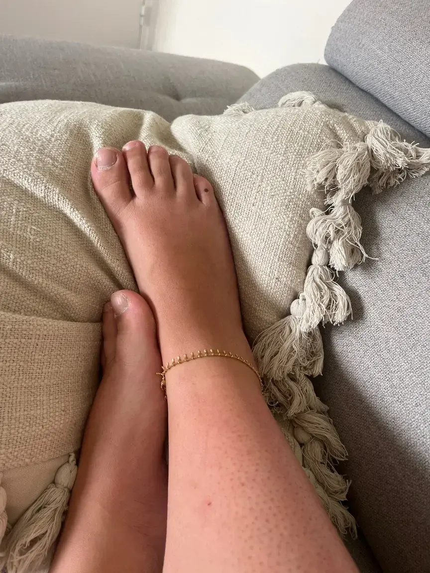 Leak & nude 1 — Helena_martinez