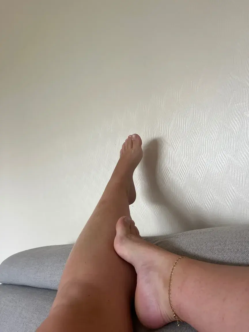 Leak & nude 2 — Helena_martinez