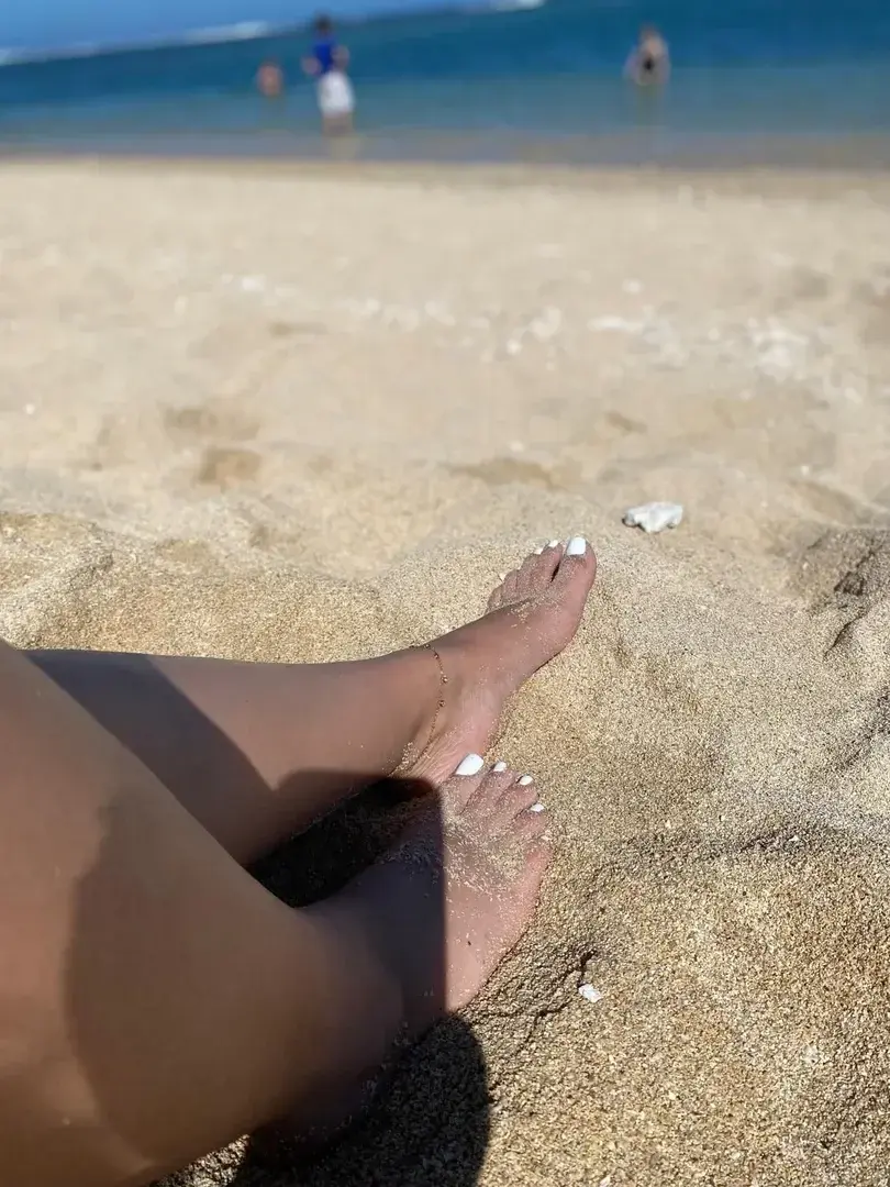 #beach #white #feemodel