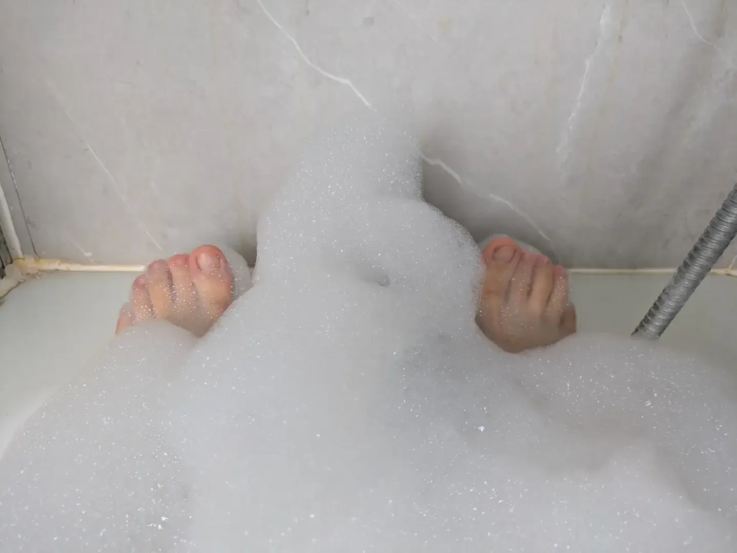Photo de couverture de Pieds_de_mademoiselle