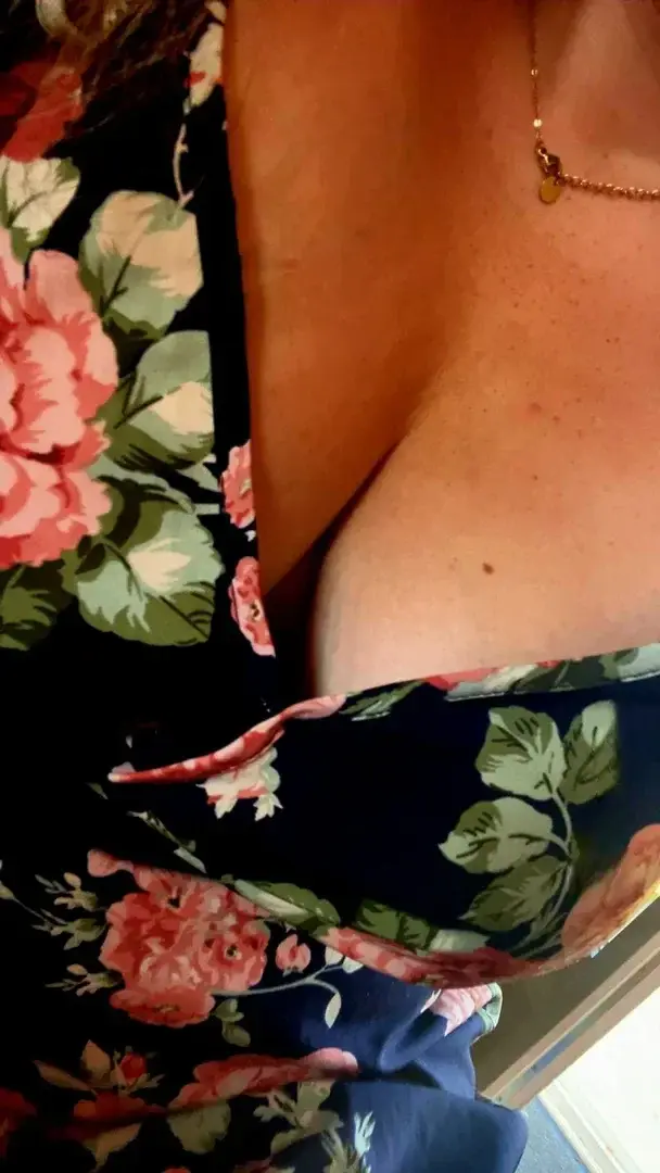 Leak & nude 2 — Secret_lexy