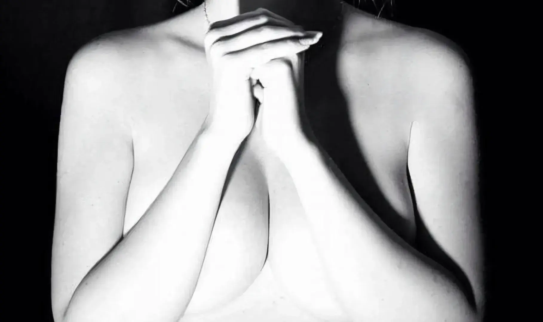 Photo de couverture de Leaamystere