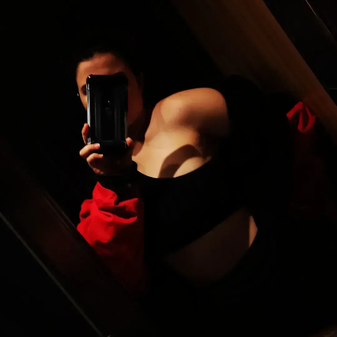 Avatar de Yana____