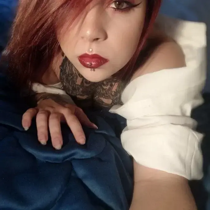 Avatar de Machia