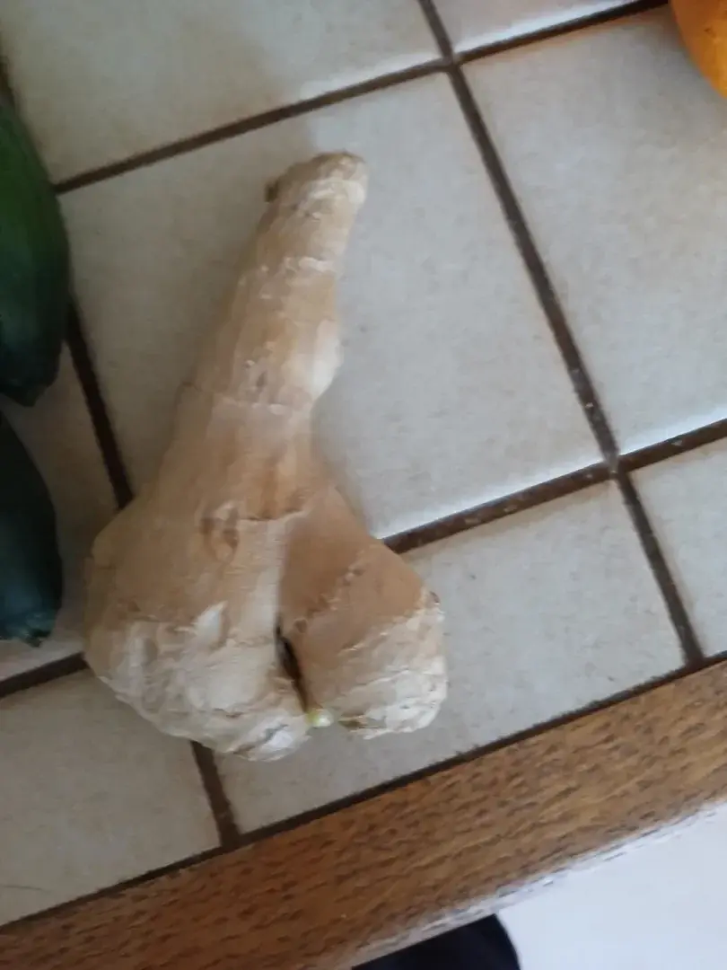 Leak & nude 6 — Erinb