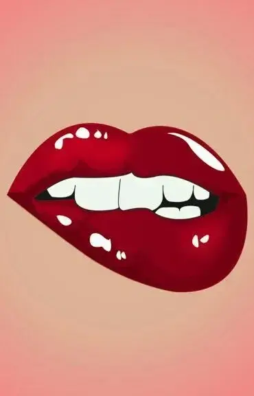 Avatar de Coquinemel